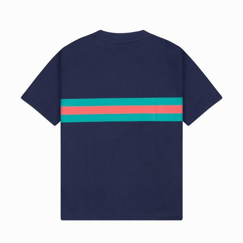 Gucci Men's T-shirts 547